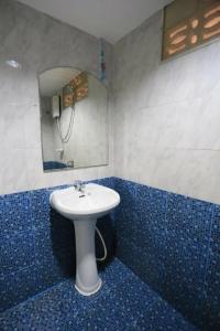 The Siam Guest House - Sha Extra Plus - 47