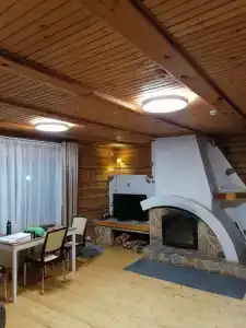 Серебряный век - 67