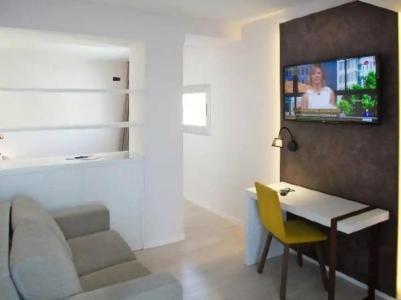Benidorm Centre - Adults Only - 12