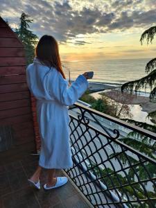 Black Sea - 6