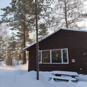 Скала - 35