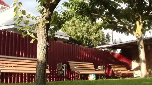 УютПлюс - 21