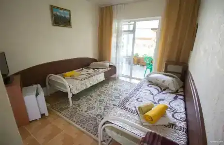 Вита - 9