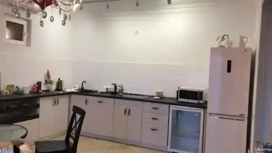 Вилла Арт Патио - 16