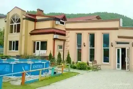 Византия - 16