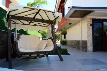 Sile Kumsal Butik - 4