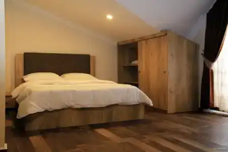 Sile Kumsal Butik - 40