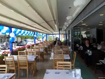 Hamsi Butik - 21