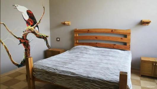 Героевка - 52