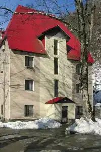 Лулу - 84