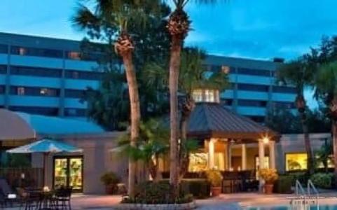 DoubleTree by Hilton Istanbul-Avcilar - 43