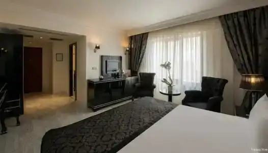 Yigitalp Istanbul - 80