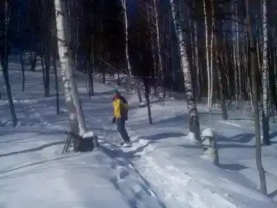 ДомНаБерегу - 12