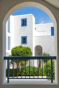 Dreams Corfu Resort & Spa - 16