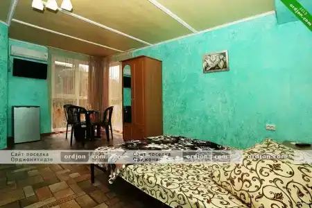 Светлана - 38