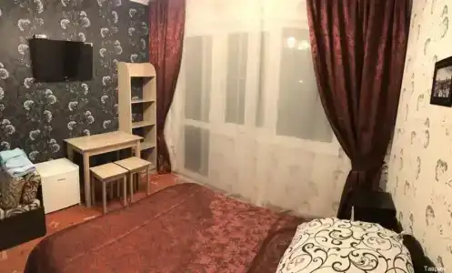 Таврия - 33