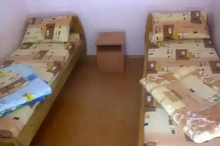 Inn Mango - 1