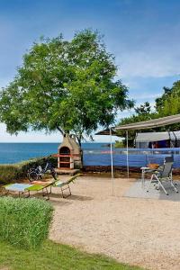 FKK Solaris Camping Resort by Valamar - 36