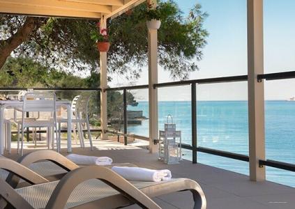 Mobile Homes Solaris Vacanceselect - 90