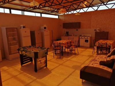 Простоквашино на Азове - 72