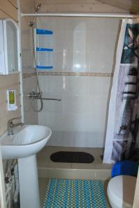 Простоквашино на Азове - 15