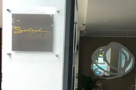 Suite Erica Lignano - 13