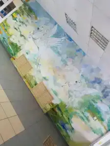 Акбузат - 4