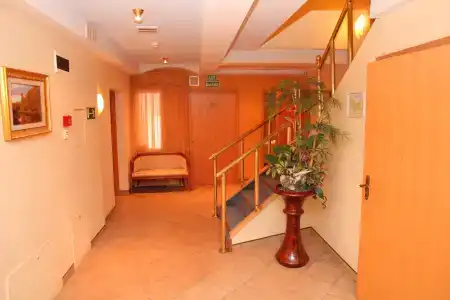 Четыре короны - 67