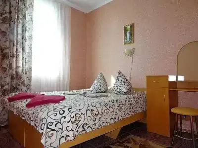 Анюта - 22