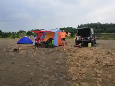 Даурское - 10