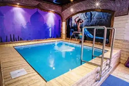 Царское Село - 11