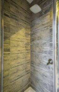 Theatre Boutique Apart-Hotel - 86