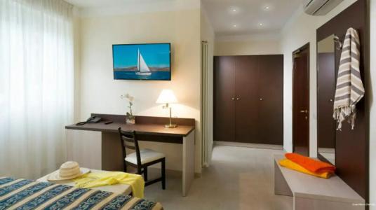 Milano Helvetia - 32