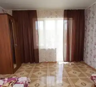 Колибри - 27