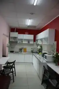 Travel Inn Преображенская - 7