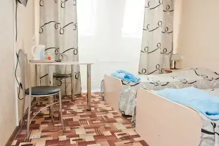 Гранд-сити - 81