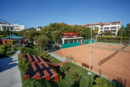 Вязовая роща - 63