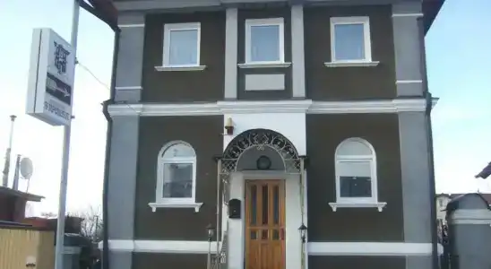 Трактир у Прокопа - 17