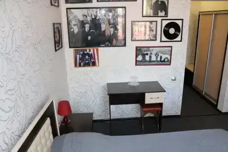 Гостиный двор - 96