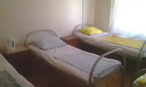 Алмаз Плюс - 7