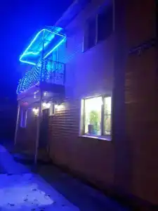 Гостиный дом - 17