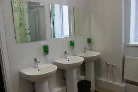 Люси - 9