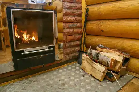 Лазурная - 6