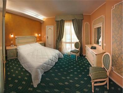 Grand Michelacci - 4