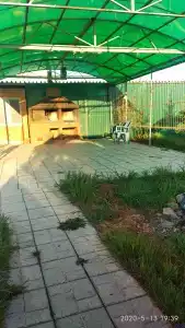 Регион - 4