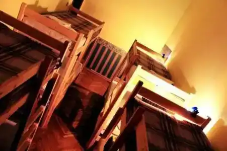 Калейдоскоп - 4