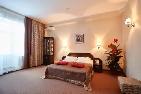 Граф Толстой - 53