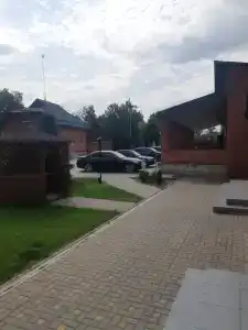 Тихая Гавань - 44