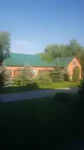 Тихая Гавань - 16