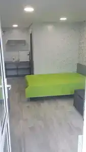 Ривьера - 4